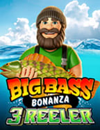 ทดลองเล่นเกมสล็อตที่ royal888 casino เพื่อชนะสูงสุด 1000x