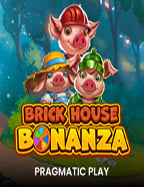 วิธีเล่น rt slot ที่คุณควรรู้